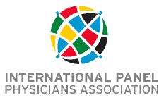 ipp